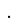 Aanleverspecificaties 4 save loader