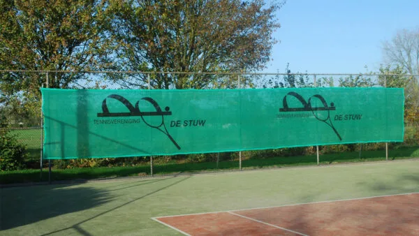 Tennisdoeken-op-maat.jpg