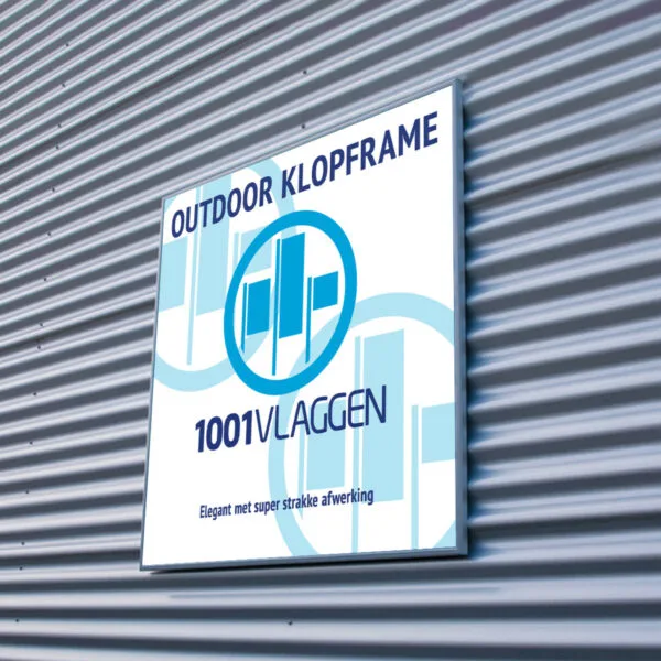 outdoor-klopframe-mockup.png