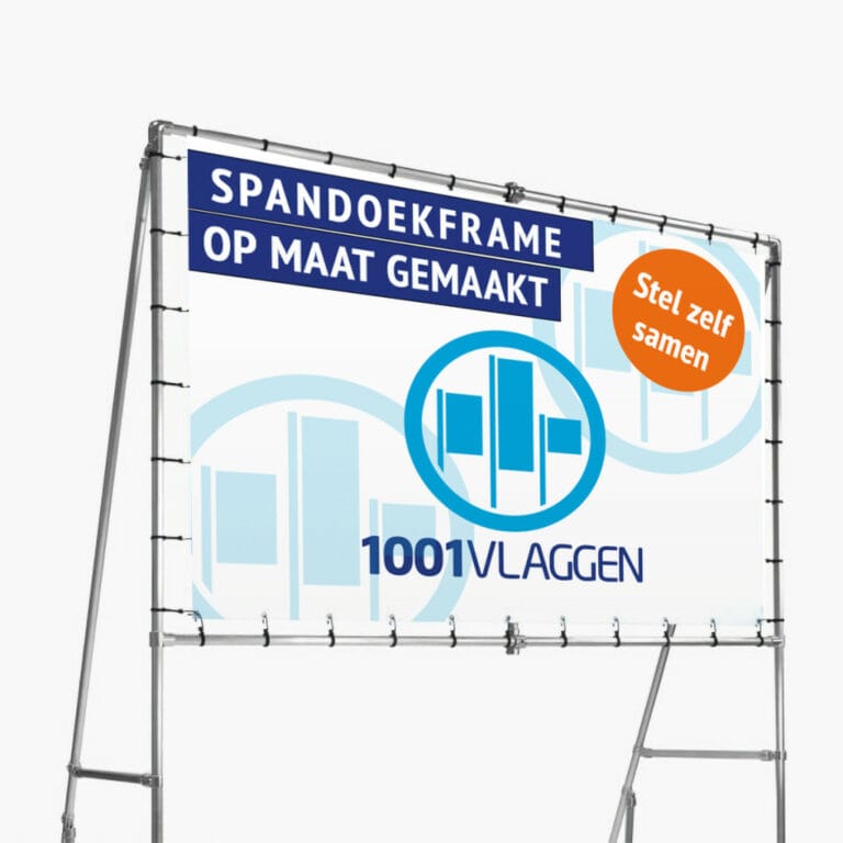 vrijstaand-spandoekframe-1001.png