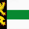 gemeentevlag Druten