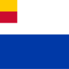 gemeentevlag Duiven