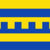 gemeentevlag harderwijk