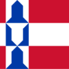 gemeentevlag Houten