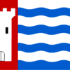 gemeentevlag Nieuwegein