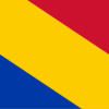 gemeentevlag Rheden