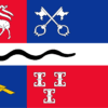 gemeentevlag Ronde Venen