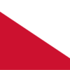 gemeentevlag Utrecht