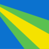 gemeentevlag zeewolde