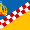 gemeentevlag Lopik