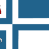 gemeentevlag noordoostpolder