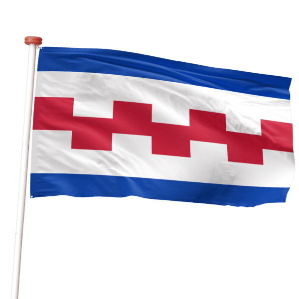 gemeentevlag Renswoude