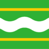 gemeentevlag Soest