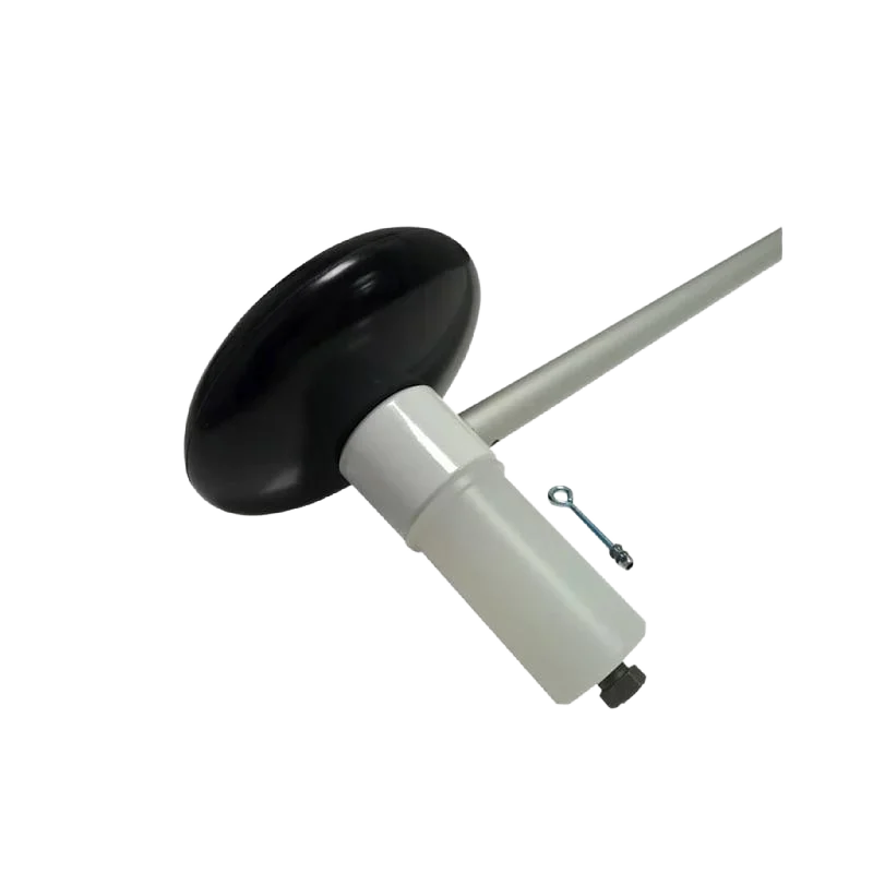 Vlaggenmasten 8 676dca0e 7eda 45a1 9140 d15a1c4357c6