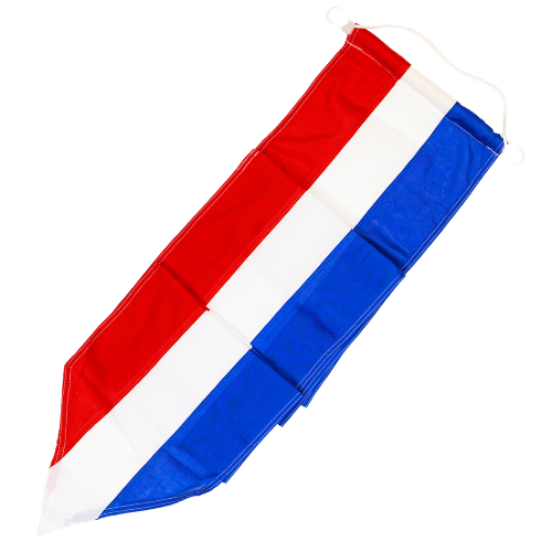 Nederlandse wimpel
