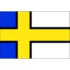 Vlag Bedum