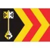 Vlag Bladel