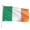 Ierse vlag (Ierland)