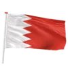 Bahreinse vlag (Bahrein)