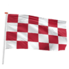 Vlag Noord-Brabant